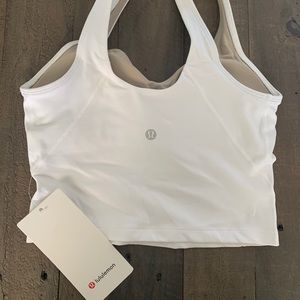 Lululemon Align tank